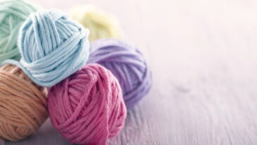 A peça artesanal que está transformando a decoração com mais cor e personalidade