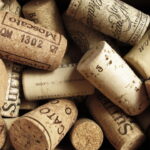Essa dica com rolha de vinho está salvando o bolso dos brasileiros