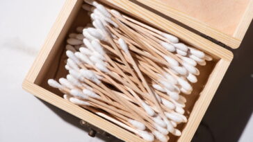 Essa peça de crochê conquistou quem ama decoração delicada