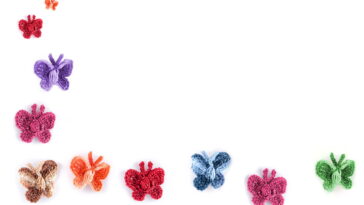 O sousplat infantil que virou o novo queridinho da mesa posta criativa