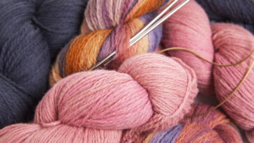 O amigurumi que virou presente queridinho entre crocheteiras apaixonadas