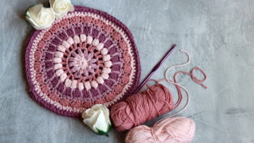 A peça inspiração artesanal que está encantando crianças e colecionadores