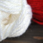 O modelo de boina simples que está fazendo sucesso entre crocheteiras brasileiras