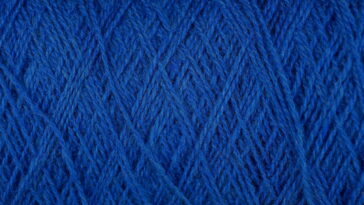 O acessório artesanal que está roubando a cena nos retrovisores