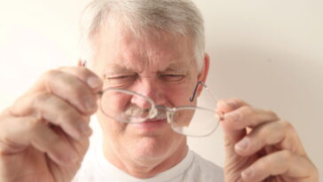 Esse truque de limpeza com ingredientes da cozinha está viralizando