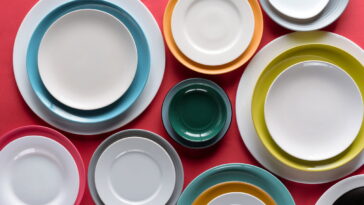 Brasileiros estão trocando o escorredor por isso e não querem mais voltar