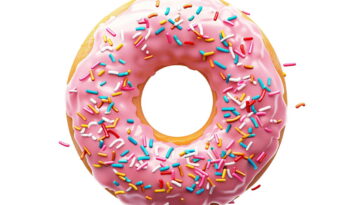 De um fio simples a um dos chaveiros mais fofos que você pode fazer