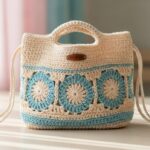 A peça feita à mão que conquistou moda e decoração