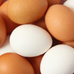 O alimento mais completo e acessível segundo nutricionistas brasileiros