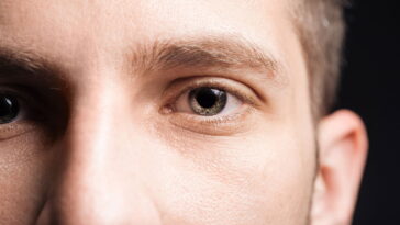 O segredo por trás do contato visual que está chamando atenção de especialistas