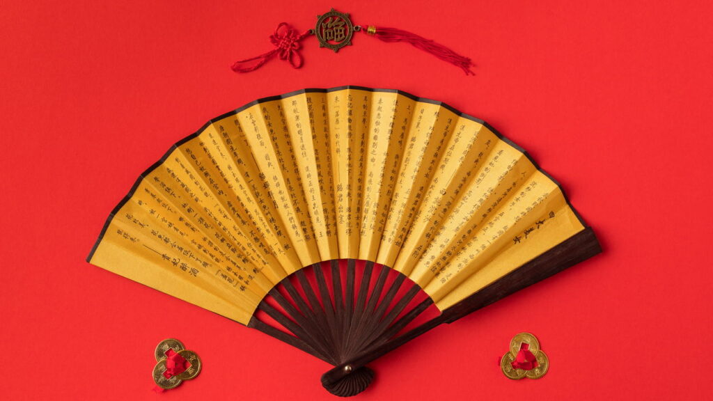 O louro é o símbolo mais forte de prosperidade no lar segundo o feng shui, veja como usar
