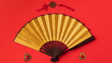 O melhor ritual do Feng Shui para renovar as energias em setembro