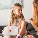 Como primeiros socorros podem salvar vidas em situações simples do dia a dia
