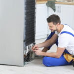 Sua geladeira pode estar estragando comida por um detalhe simples