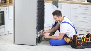 Sua geladeira pode estar estragando comida por um detalhe simples
