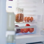 Sua geladeira pode estar estragando comida por um detalhe simples