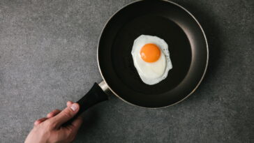 O acessório artesanal que está arrancando sorrisos por onde passa