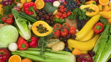 Você consome isso todos os dias e não sabia que protege o corpo contra doenças