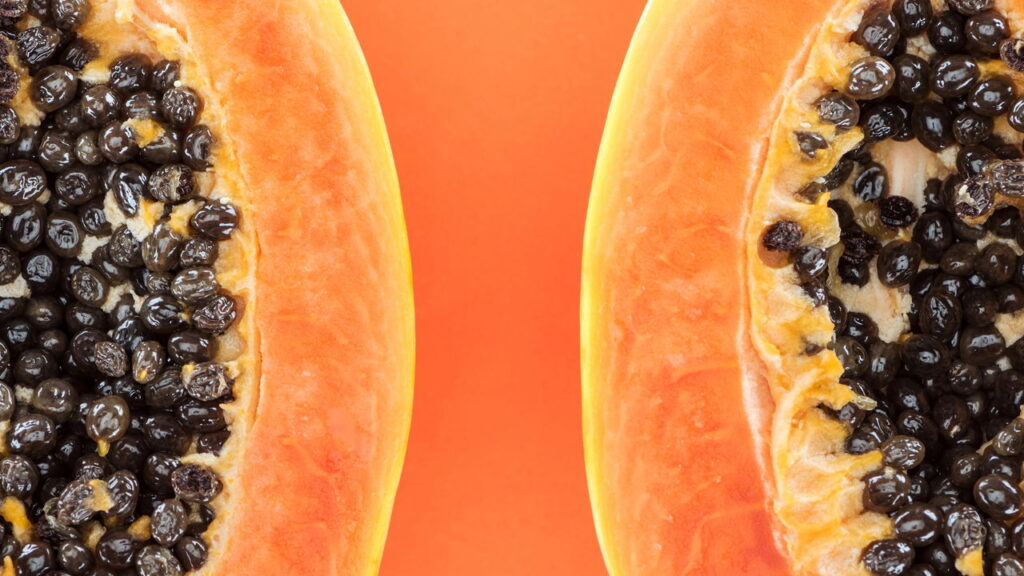 Essa fruta brasileira pode transformar sua saúde e ninguém te contou
