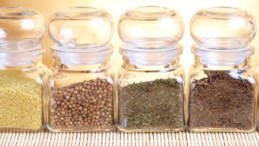 Esse utensílio simples está facilitando a vida de quem cozinha em casa