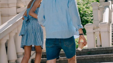 Essa prática simples pode ser a chave para uma vida longa e saudável