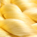 Essa bolsa sacola em crochê está fazendo sucesso entre as amantes do feito à mão