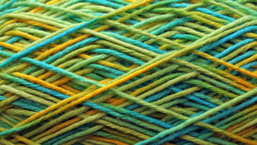 Esse passo a passo de sousplat rústico vai te surpreender pela praticidade