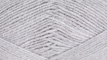 O crochê que virou tendência na proteção dos estofados