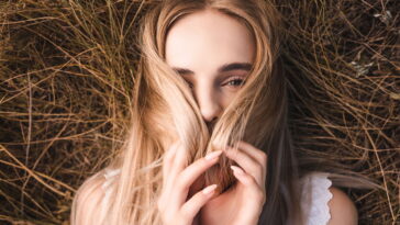 O guia mais eficaz para vencer a autosabotagem de uma vez