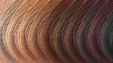 Este erro comum pode estar deixando seu cabelo sem vida