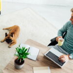 O guia definitivo para evitar dores no trabalho híbrido