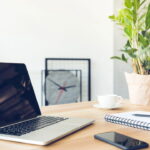 Hiperconectividade no trabalho é o novo vilão da saúde mental