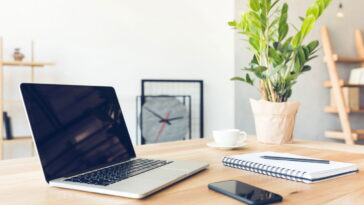 Hiperconectividade no trabalho é o novo vilão da saúde mental