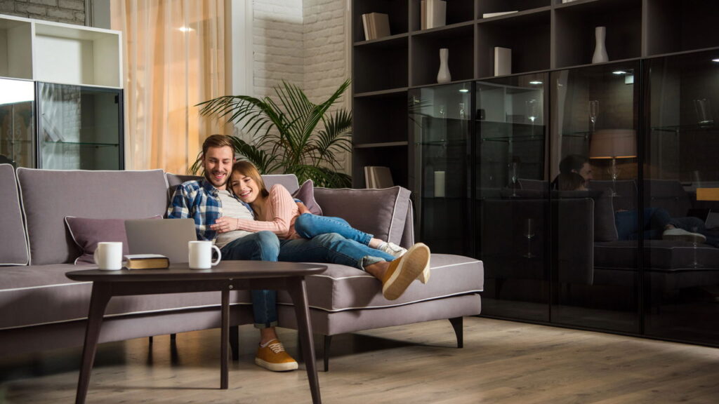 Aprenda a usar cascas de limão no feng shui e renove o ambiente