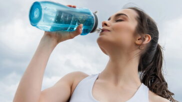 Esse simples hábito pode mudar sua resposta ao estresse sem que você perceba