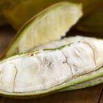 A fruta amazônica pouco conhecida que pode proteger seu fígado