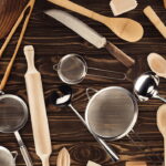 Este simples gesto pode transformar a forma de cuidar da sua cozinha