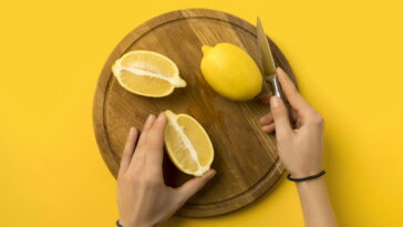 O toque artesanal que está conquistando as mesas com charme e cor