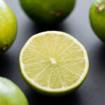 O melhor jeito de cultivar limoeiro e colher frutos o ano todo