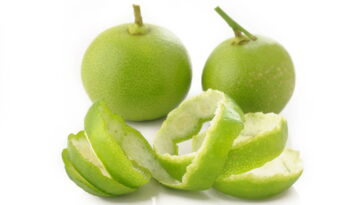 Essa combinação simples está mudando a limpeza das casas brasileiras