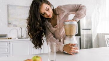 Você pode estar colocando sua casa em risco com esse hábito comum na cozinha