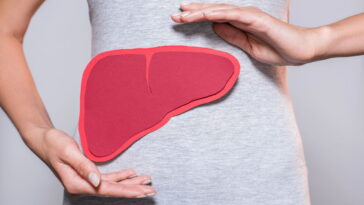 O que você precisa saber antes que seu fígado peça socorro