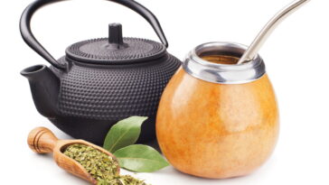 O erro que pode destruir sua cuia de chimarrão sem você perceber