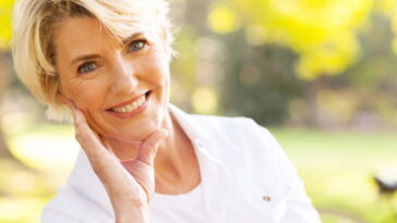 O hábito simples que pode reduzir a pressão arterial após a menopausa