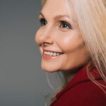 O hábito simples que pode reduzir a pressão arterial após a menopausa