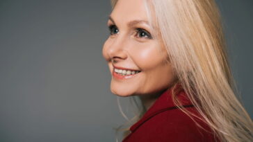 O hábito simples que pode reduzir a pressão arterial após a menopausa