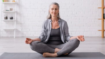 Hiperconectividade no trabalho é o novo vilão da saúde mental