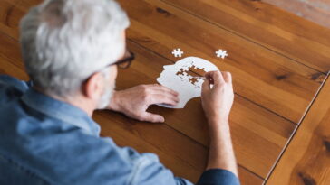 Essa atitude simples está transformando a convivência em lares brasileiros