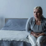 Dor nos seios na menopausa, o que é normal e quando se preocupar