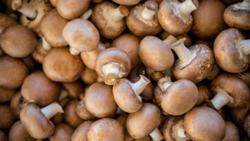 Esse chaveiro artesanal virou febre entre quem ama crochê criativo